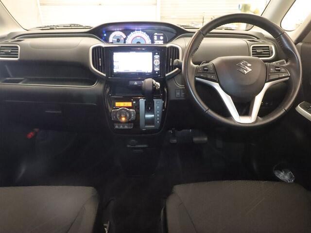 ネットでは伝えきれない車の良さが多々ありますので是非ご来店下さいませ。当店は、埼玉県道・千葉県道29号草加流山線沿いにお店をかまえています。お近くのお客様は是非ご来店お待ちしています。他県販売も大歓迎♪