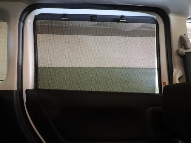 遠方販売の実績多数あり！現車を見ないでご購入されるお客様のご不安な点を一掃出来るように案内させて頂きます。ご遠方のお客様も安心してご連絡を下さい♪画像では伝えきれない良さをお伝え致します♪