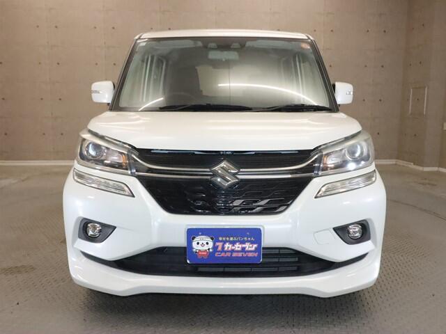 頭金0円から最大84回（条件によっては120回）までのお支払プランをご用意しております。お客様のライフプランに合わせた案内をご提案させていただきます♪ローンご購入にあたっての事前審査も即日OK♪