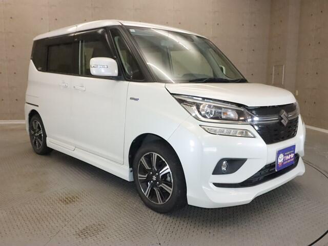 全国のお客様に向けて販売可能です。インターネットを主とした販売台数が約半数のお店です♪日本全国どの地域にも納車可能です♪掲載画像ではわからない傷、程度のご説明、気になる箇所の追加写真の案内も可能です♪