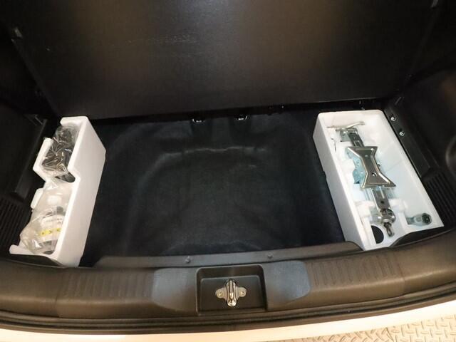 たくさんのレビュー・クチコミを頂いております♪他の中古車検索サイトにはもっとたくさん投稿されているのでそちらもチェック！