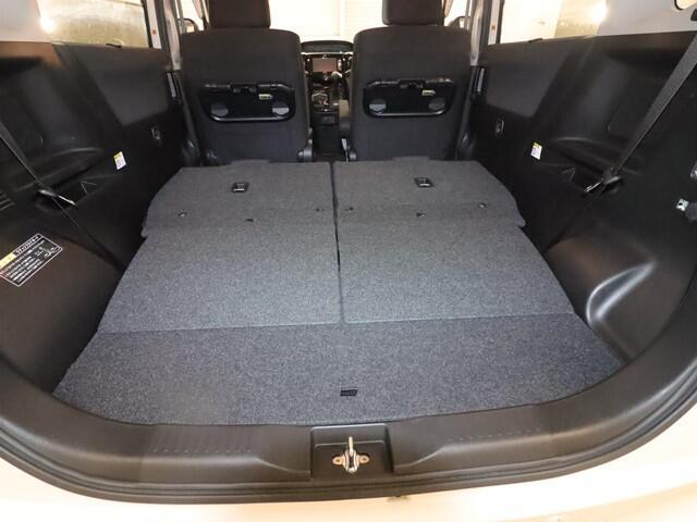 ★車に自信があるから試乗も大歓迎です。是非お問い合わせの車、気になる車に乗って程度の良さをお確かめ下さい。事前にご来店の御連絡お願い致します。