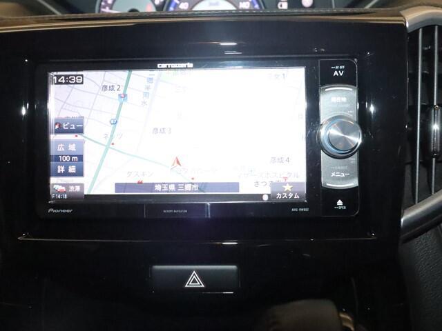 大展示場に軽自動車、ハイブリッドカー、コンパクトカー、セダン、ミニバン、ステーションワゴン、1BOXカー、RVカー、SUVカーまでのオールジャンルで勢ぞろい♪新車販売もOK！まずはご相談・御来店を！