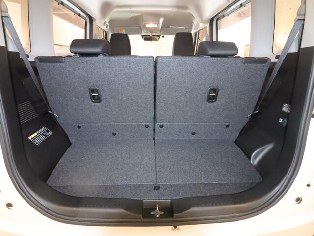 当店には国からの厳しい認定基準の「指定工場」があります。当店の指定工場の検査員、整備士は陸運局より厳しい基準での検査・整備となりますので整備も安心してお任せ下さい。当店はお客様からのご要望に応えます♪