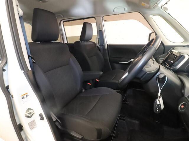 高速道路での御来店アクセス★東京外環自動車道　三郷西インター出口　降りてから約5分です！もしご不明な時には、0120-57-1031　までご連絡下さいませ。当店までの道案内をさせて頂きます。