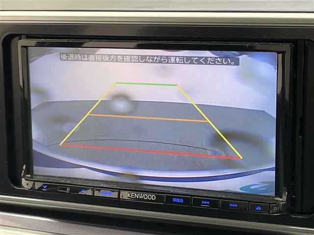 店舗にて現車の確認もいただけますので、お電話で在庫のご確認の上是非ご来店くださいませ！！店舗直通電話 0566-84-5022