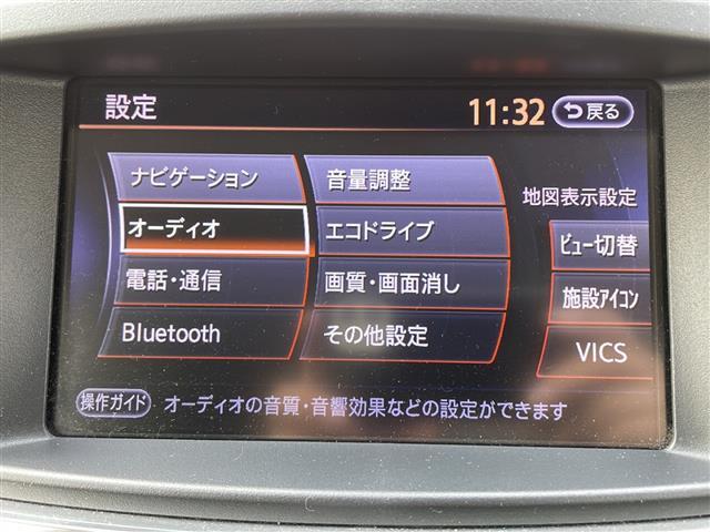 ガリバーグループでは主要メーカー、主要車種をお取り扱いしております。全国約460店舗の在庫の中からお客様にピッタリの一台をご提案します。