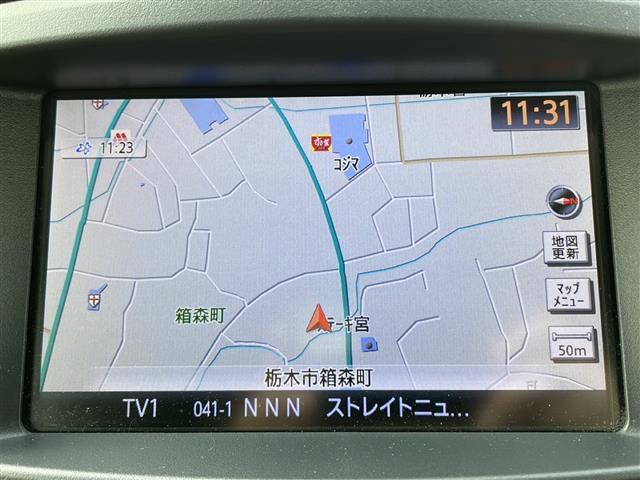 ◇純正HDDナビ・CD AM FM・TV ワンセグ・アラウンドビューモニター◇両側パワースライドドア◇エンジンスターター◇スマートスペアキー◇ETC◇リアサンシェード◇純正18インチアルミホイール