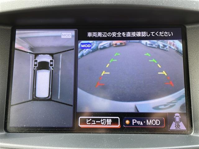ガリバーグループでは主要メーカー、主要車種をお取り扱いしております。全国約460店舗の在庫の中からお客様にピッタリの一台をご提案します。