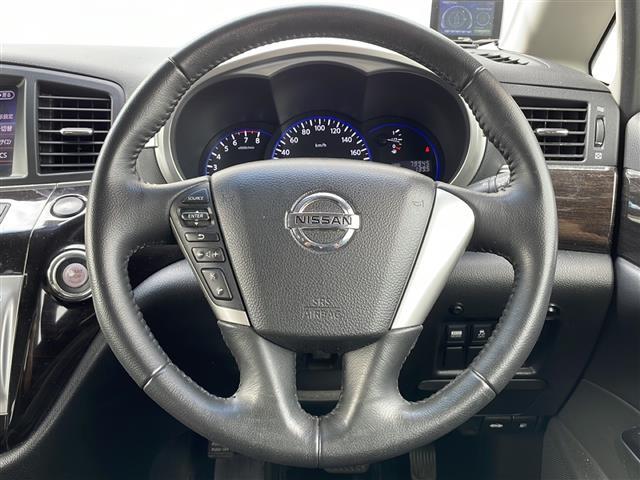 【スピードメーター】メーターがシンプルで見やすく運転しやすいですね！