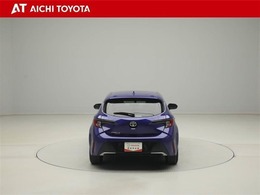 『TOYOTA認定中古車』は「まるごとクリーニング」で綺麗な内外装、「車両検査証」はプロによるチェック、買ってからも安心の「ロングラン保証」、3つの安心安全を標準装備したトヨタのブランドU-Carです