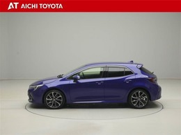 『ロングラン保証』はメーカー、年式を問わず1年間・走行距離無制限の無料保証です。最長3年まで延長可です！詳しくはスタッフまでおたずねください。