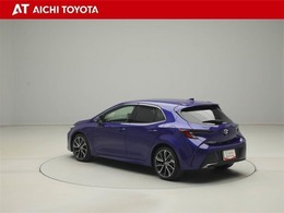 随時掲載情報を更新しておりますが、売約済や在庫店舗変更等もございます。最新の在庫状況は「お電話」にてご確認の上、ご検討ご来店をお願い致します。