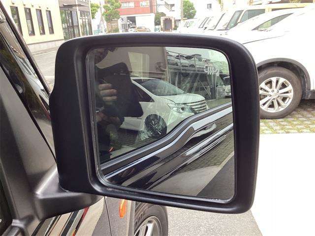 ■□■□■ 「この車、欲しいものと少し違うかも・・・」と思ったそこのあなた！諦めるのはまだ早いです！ ■□■□■