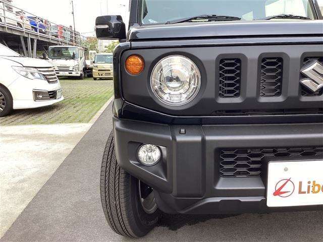 ■□■□■ リバティは軽自動車からミニバンSUVまで全車種を取り扱う、まさに自動車の大型ショッピングセンターです！！ ■□■□■
