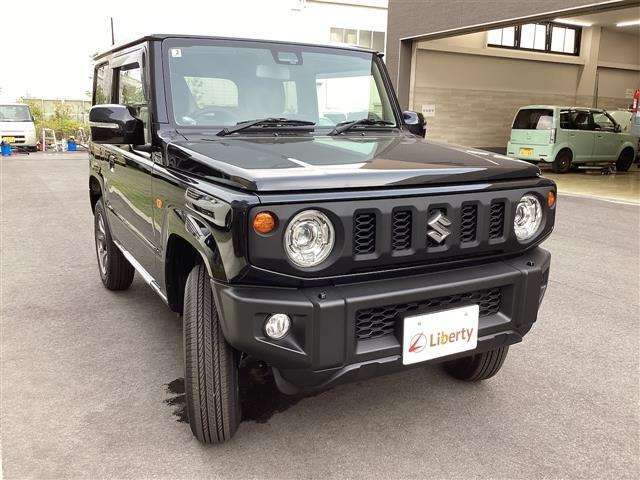 ■□■□■ 在庫車全車修復歴はもちろん無しです！！状態の良いお車ばかり仕入れております！！全車自信の在庫ですよ！！   ■□■□■