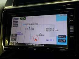 ご購入後のお付き合いを考え定期的に当社にご入庫頂ける鹿児島県内の方へ販売させて頂いております。