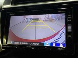 ご購入後のお付き合いを考え定期的に当社にご入庫頂ける鹿児島県内の方へ販売させて頂いております。