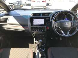 ◎カーセブン金沢店は60周年を迎えたAOIホールディングス株式会社です。グループ会社にてBMW・MINI・AUDI・VWの正規ディーラーを営んでおります◎