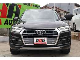 ［会社紹介］　当社は創業49年になりまして、買取車＆下取車をメインに常時50台以上展示致しております。品質及び価格には自信がございますので、是非、「お見積りボタン」よりお気軽にお問い合わせ下さい♪♪