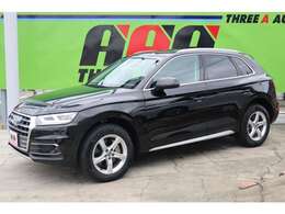 ［総額表示　乗り出し価格］　当社は全車両乗り出し価格を表示致しております！！表示価格以上の費用は一切掛かりませんので、ご安心下さいませ。適正な諸費用しか頂いておりません♪♪