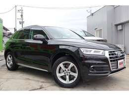 前後ドラレコ、黒革シート、メモリーパワーシート、シートヒーター、パワーバックドア、リアシートヒーター、純正18インチAW、クルーズコントロール、スマートキー2個、プッシュS、パドルシフト