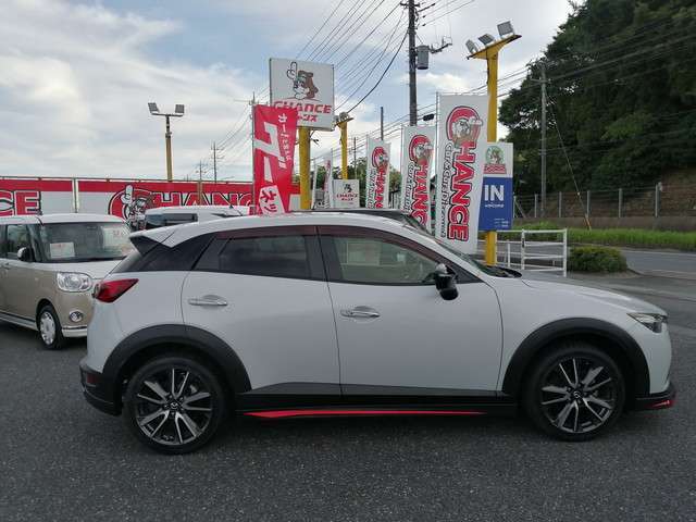 お待たせしました。大人気車入荷いたしました。スタッフの厳選車両！1度ご覧になって下さい！