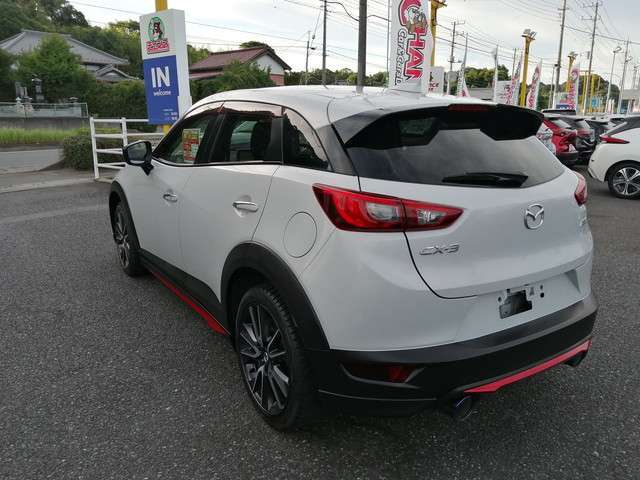 自動車販売から車検、点検、修理、鈑金、保険までチャンスグループで安心のトータルサポート！！気軽にお問合せください。