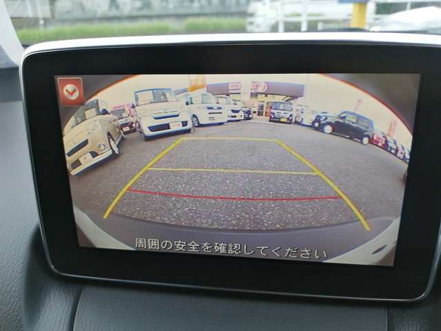 遠方のお客様、登録後　ご自宅までの納車が可能です。お問い合わせはTEL0475-25-2828チャンス茂原店まで。