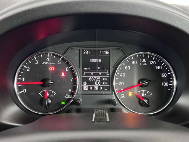 ☆日産の中古車は「高品質」＆「安心」！お客様のより良いカーライフのためにとことんこだわったUカーやサービスを、県下5店舗でお届けします。