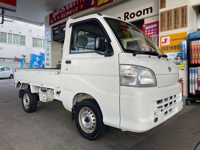近畿陸運局長認証工場で安心！奈良市、大和郡山市の車検のご用命は当店で！