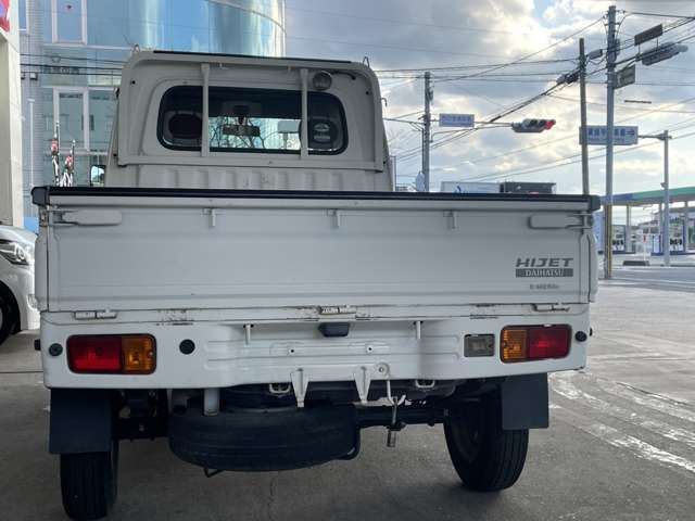 車検実績が優秀な工場だけに送られる表彰を受賞しています！！
