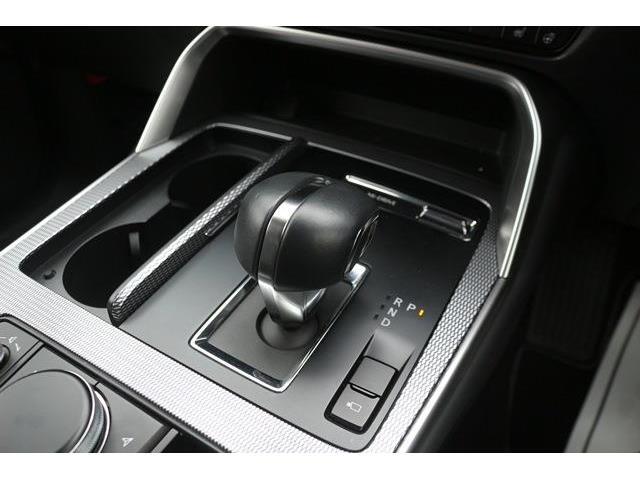 同業者様への販売はお断りさせていただきます。　車検無し車両の場合は、車検を取得したお支払い総額で表示しております。