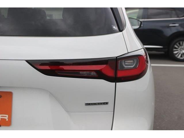 同業者様への販売はお断りさせていただきます。　車検無し車両の場合は、車検を取得したお支払い総額で表示しております。