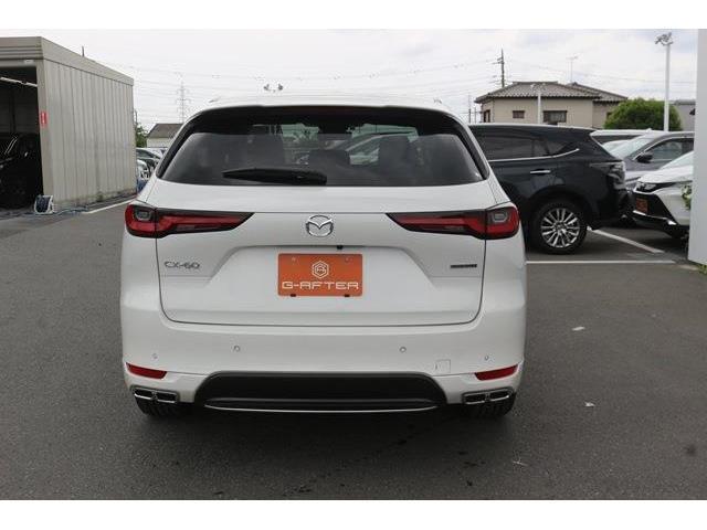 同業者様への販売はお断りさせていただきます。　車検無し車両の場合は、車検を取得したお支払い総額で表示しております。