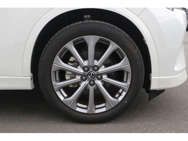 同業者様への販売はお断りさせていただきます。　車検無し車両の場合は、車検を取得したお支払い総額で表示しております。