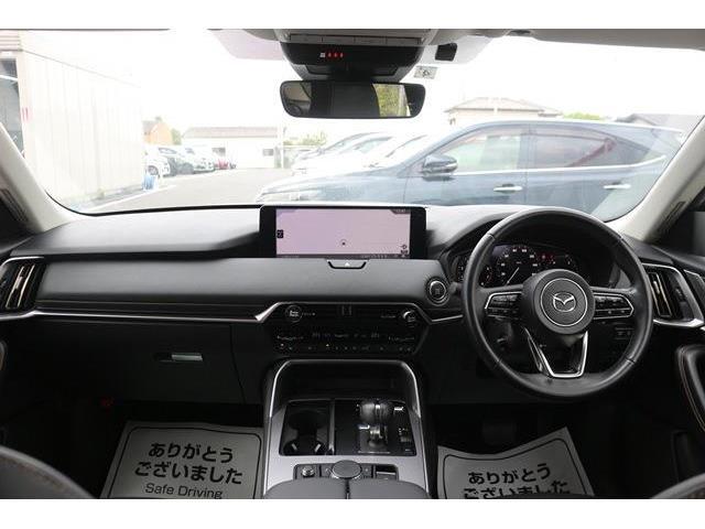 同業者様への販売はお断りさせていただきます。　車検無し車両の場合は、車検を取得したお支払い総額で表示しております。