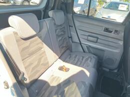 WECARSではほぼ毎日新しい在庫車両を入荷しております！お客様のこだわりを叶える1台がきっとWECARSにあるはずです！