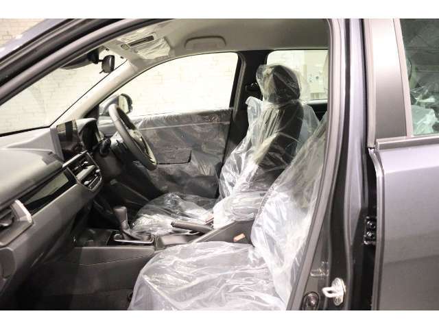 この度は当店のお車をご覧になっていただき、誠にありがとうございます。気軽にお問合せ・お見積りお待ちしております。