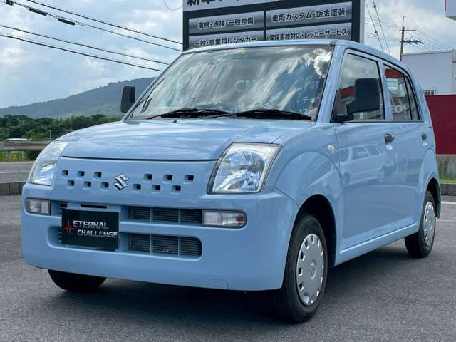 当店は、滋賀県蒲生郡竜王町で中古自動車販売をメインにカートータルサポートをしております♪お車に関する事なら何でもOK！！是非、当店にお気軽にお問い合わせください。
