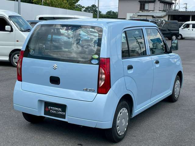 安心安全の整備後、ご自宅までお届！格安にてお客様の車両を全国に納車可能です！先ずは、【納車のお見積り】とお気軽にお問い合わせください。
