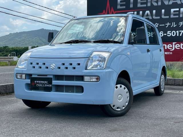 安心安全の整備後、ご自宅までお届！格安にてお客様の車両を全国に納車可能です！先ずは、【納車のお見積り】とお気軽にお問い合わせください。