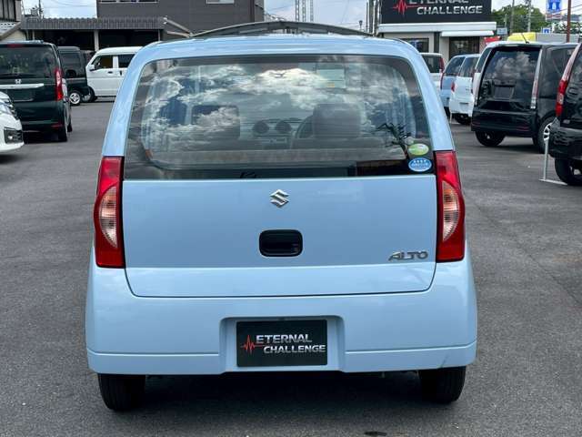 当店は、滋賀県蒲生郡竜王町で中古自動車販売をメインにカートータルサポートをしております♪お車に関する事なら何でもOK！！是非、当店にお気軽にお問い合わせください。