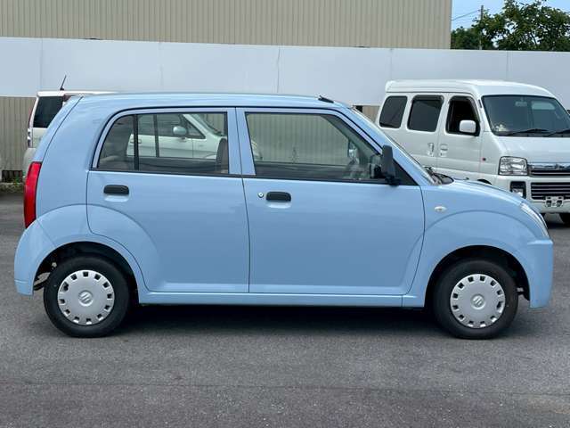 お客様に安心してカーライフを過ごしていいただけるよう全車両、無料保証付き！！ご予算やご希望に合わせてアフター保証（有料）もご用意しております♪