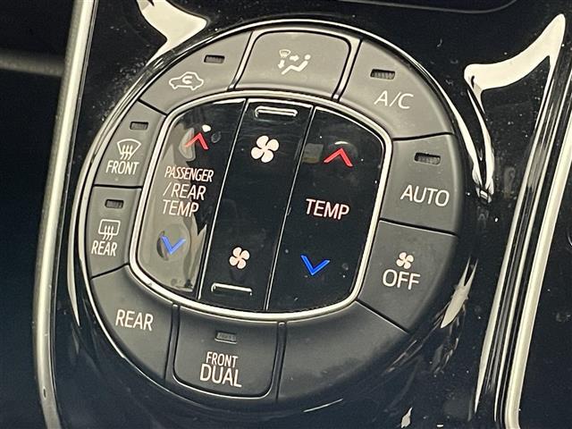様々なプランのオートローンをご用意しております！オートローンご利用希望の方はご都合にあった内容でご利用くださいませ！