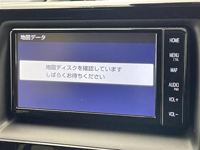 気になる車はすぐにお問い合わせください！専門スタッフがお車のご質問にお答えいたします！