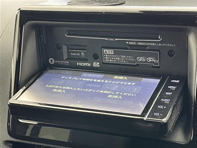 店頭販売もしておりますので、先に在庫が無くなってしまうこともございます。気になる車はまずはお問い合わせください！