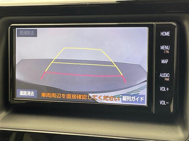 商談ルームにはキッズルームも完備しています☆お子様連れでもゆっくりとお車をお選びいただけます！