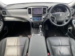 ◆カーセン・カーセンサー・carsen・carsensorのお車探しは当店にお任せください！北海道、東北、関東、中部、関西、中国、四国、九州、沖縄、全国各地にお住いのお客様のご来店をお待ちしております！