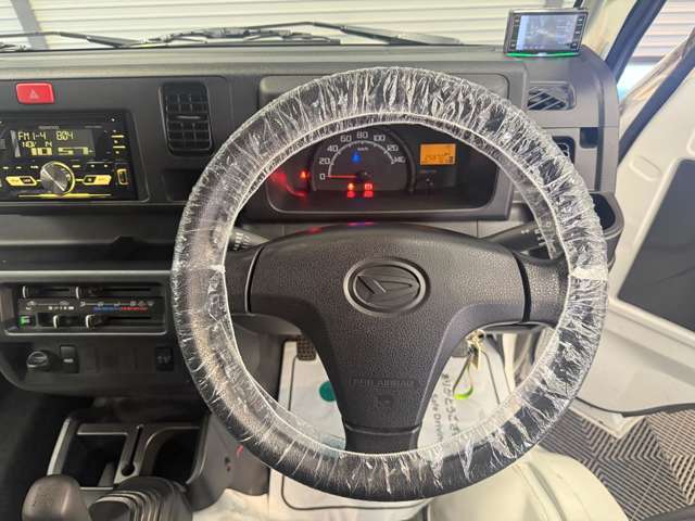 些細な事でも構いませんので、お気軽にお問合せ下さい♪